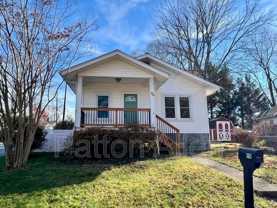 90 Fairfax Avenue - Photo 1 of 1