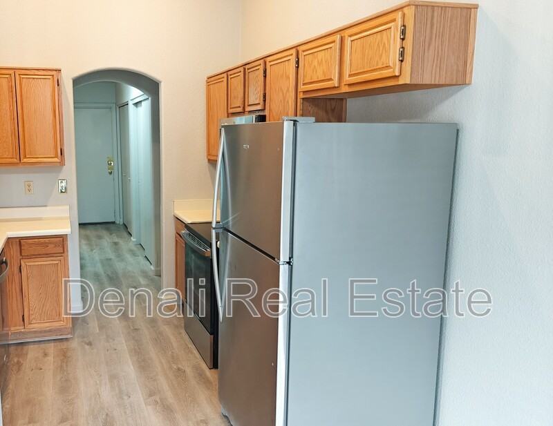 8811 N 5th St - Photo 7 of 22