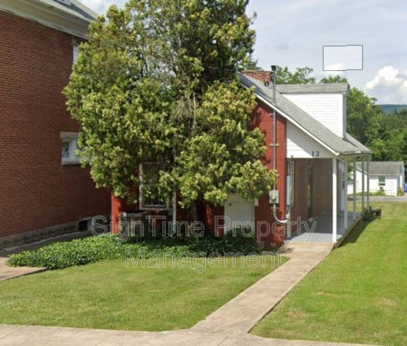 12 S Main St - Photo 2 of 19