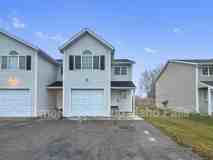 3728 Deloy Drive #1 - Photo 1 of 1