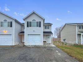 featured image of 3728 Deloy Drive #1