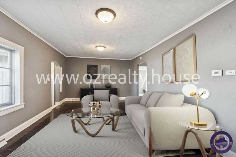 1647 Eleanor Ave - Photo 2 of 20