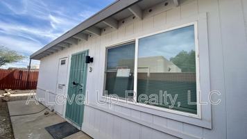 featured image of 5737 South Southland Boulevard