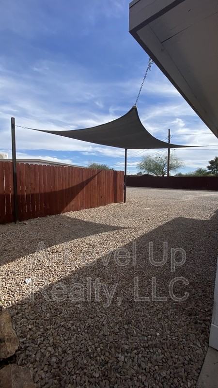 5737 South Southland Boulevard - Photo 2 of 15