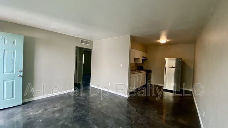 5737 South Southland Boulevard - Photo 3 of 15