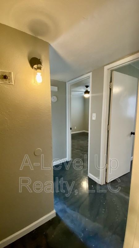 5737 South Southland Boulevard - Photo 4 of 15