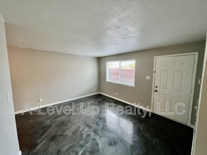 5737 South Southland Boulevard - Photo 6 of 15