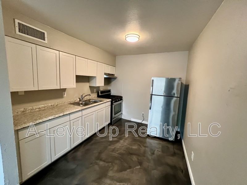 5737 South Southland Boulevard - Photo 7 of 15