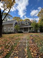 featured image of 49 Hoppin Hill Avenue