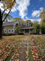 49 Hoppin Hill Avenue - Photo 1 of 1