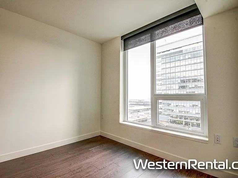 455 Southwest Marine Drive #1603 - Photo 5 of 15