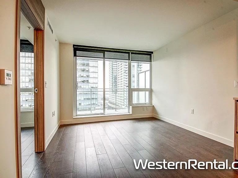 455 Southwest Marine Drive #1603 - Photo 4 of 15