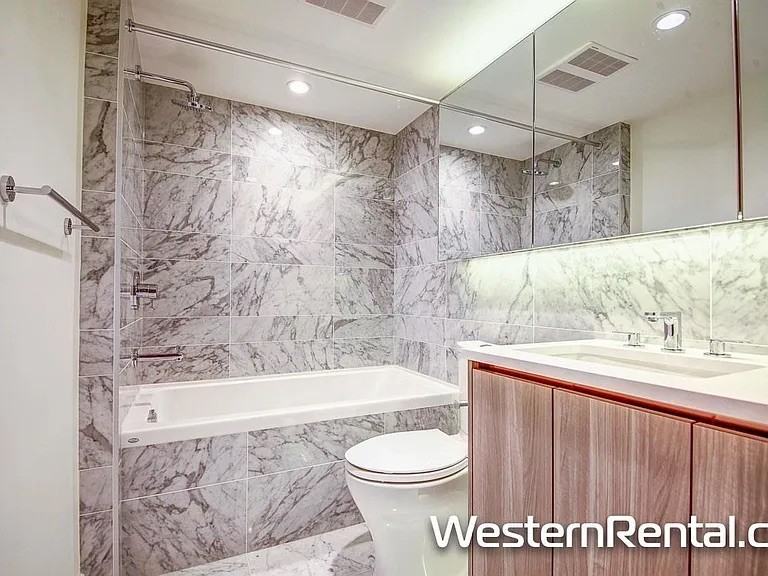 455 Southwest Marine Drive #1603 - Photo 6 of 15