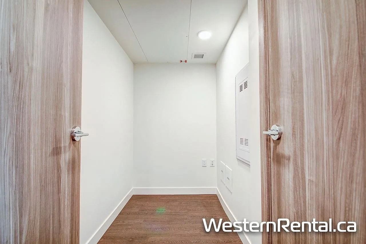 455 Southwest Marine Drive #1603 - Photo 7 of 15