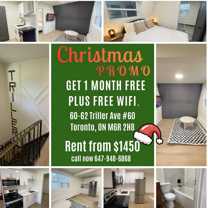 62 Triller Avenue #403 - Photo 1 of 1