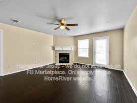 1230 Long Branch Drive - Photo 1 of 1