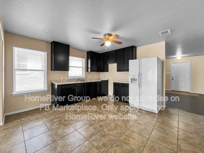 1230 Long Branch Drive - Photo 3 of 21