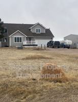 featured image of 11602 Little Horse Road