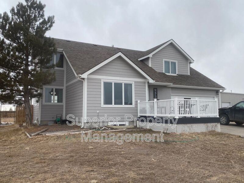 11602 Little Horse Road - Photo 2 of 30