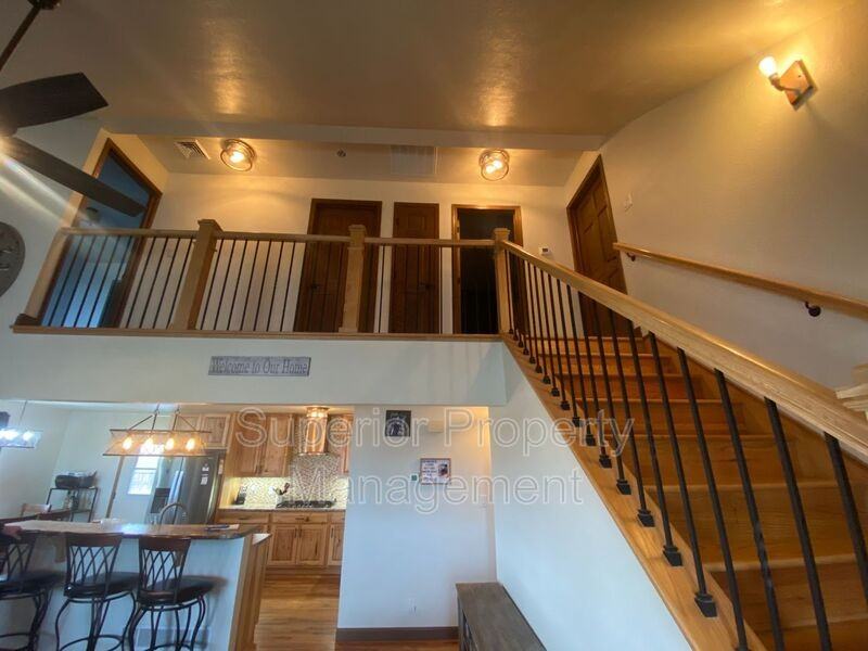 11602 Little Horse Road - Photo 3 of 30