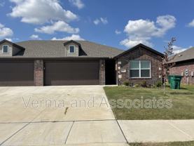 463 Barbet Drive #461 - Photo 1 of 1