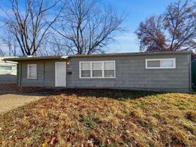 11007 Ewing Avenue - Photo 1 of 1