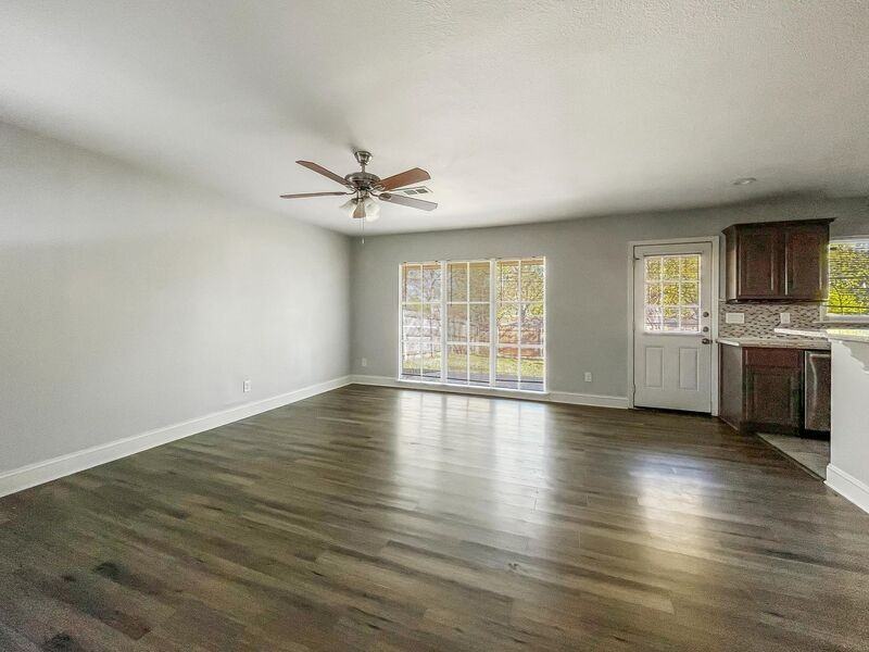 7116 Brierfield Drive - Photo 7 of 28