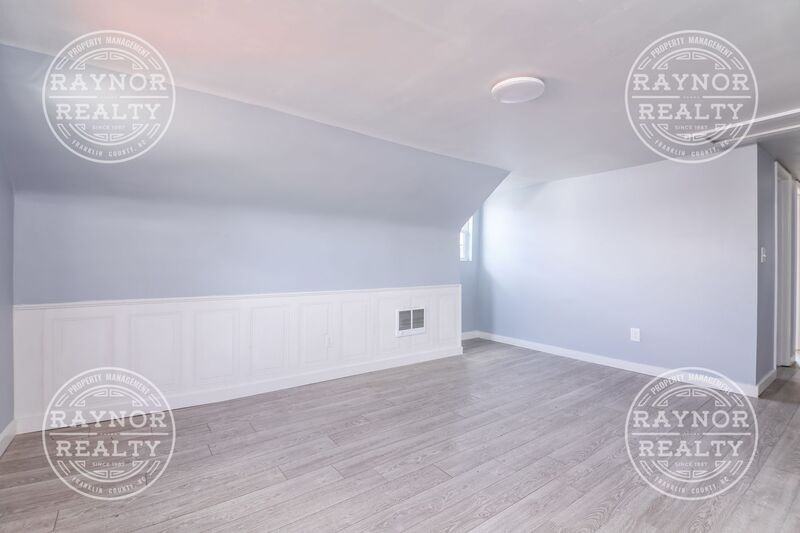 1114 Branch St #C - Photo 2 of 15