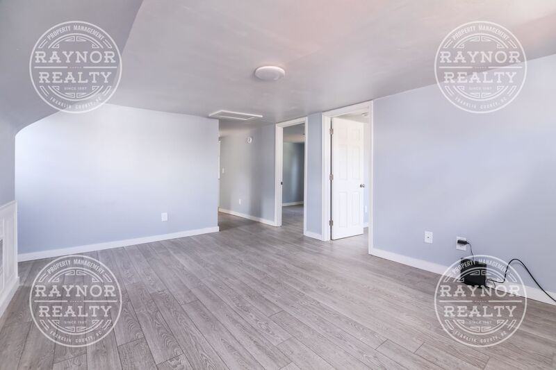 1114 Branch St #C - Photo 7 of 15