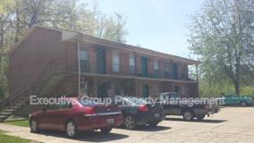 246 Elmwood Dr - Photo 1 of 1