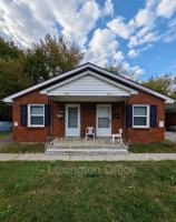 featured image of 405-407 Morrison Ave #407