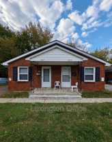 405-407 Morrison Ave #407 - Photo 1 of 1