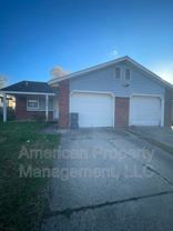 1808 West 58th Street - Photo 1 of 1