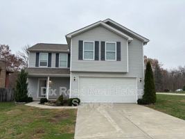 featured image of 2516 Resor Road