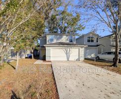 featured image of 8205 Dandy Avenue