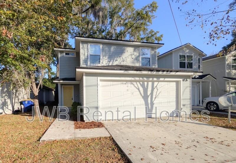 8205 Dandy Ave - Photo 2 of 19