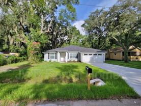 848 Granville Road - Photo 1 of 1