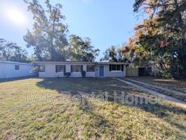 featured image of 3574 Indigo Drive