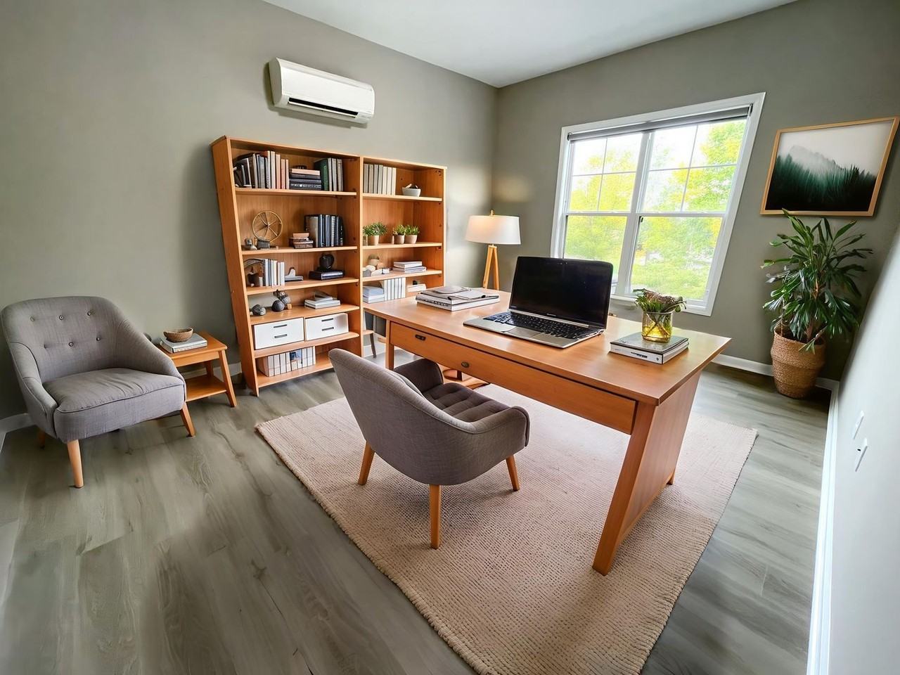 62 North Townhomes - Photo 7 of 42