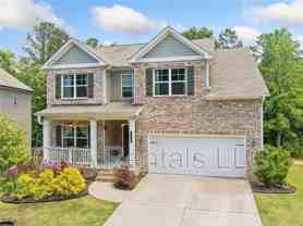 178 Crestbrook Way - Photo 1 of 1