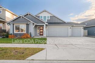 2892 West Rimbaud Avenue - Photo 1 of 1