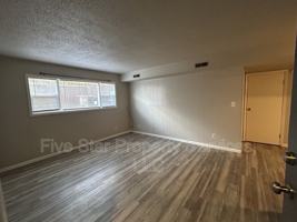 featured image of 205 West Allen Street #117