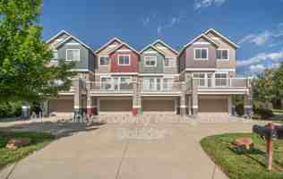 featured image of 611 Tantra Drive