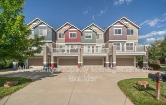 611 Tantra Drive - Photo 1 of 1