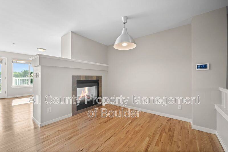 611 Tantra Dr - Photo 2 of 39