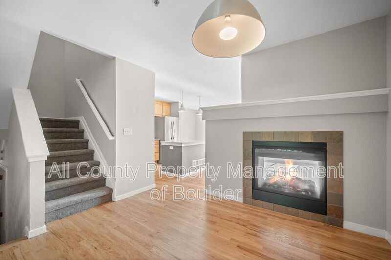 611 Tantra Dr - Photo 4 of 39