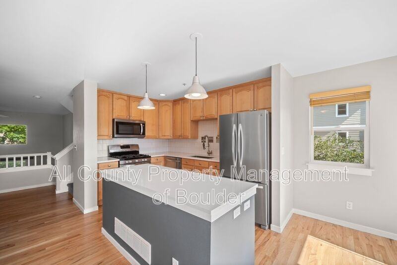 611 Tantra Dr - Photo 6 of 39