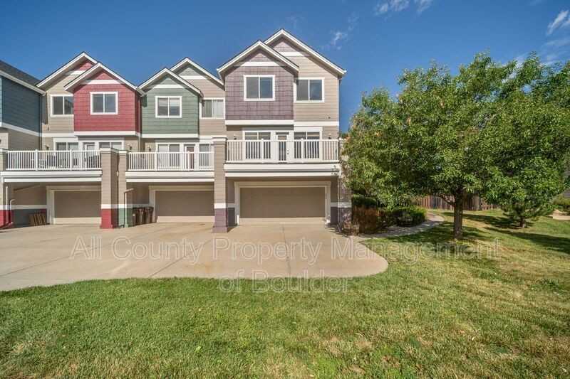 611 Tantra Dr - Photo 7 of 39