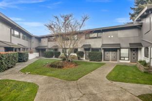 Broadmoor Manor (112) - Photo 1 of 1