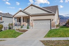 14971 South Winged Bluff Lane - Photo 1 of 1